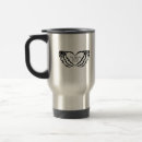 Search for til mugs Halloween