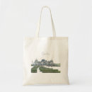 Recherche de allemandes de sacs Allemagne