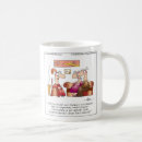 Search for cartoonist mugs Humour