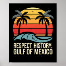 Search for mexico history posters Gulf of mexico 2025