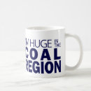 Search for coal mugs Mining