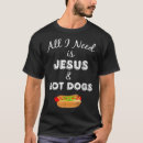 Search for tractor design tshirts Mom