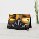 Recherche de goth cartes halloween Vampire