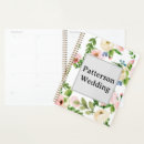 Recherche de engagé bureau fournitures Floral