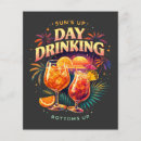 Recherche de boisson prospectus Cocktail