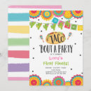 Recherche de fiesta first birthday 1er anniversaire