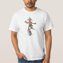 Recherche de farceurs tshirts Drôle