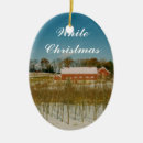 Search for new england ornaments Snow