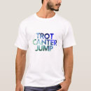 Search for english horse riding tshirts Rider
