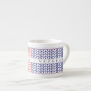 Recherche de américains tasses Military