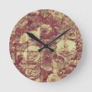Search for camo pattern art Trendy
