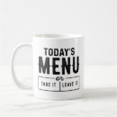 Search for menu mugs Funny