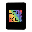 Search for gay magnets Proud