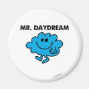 Search for fluffy cloud magnets Mr men show
