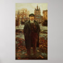 Search for vladimir lenin posters Portrait
