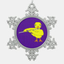 Search for flute ornaments Woodwind