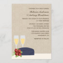 Search for military wedding invitations Elegant