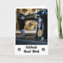 Search for appreciation day cards Vintage