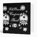 Search for coupon book Money