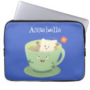 Search for cup of tea electronics Cartoon
