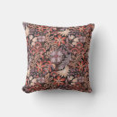Search for modern floral pillows Boho