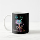 Search for its fine mugs Everything