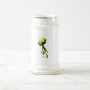 Search for ufo beer glasses Space