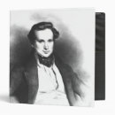 Search for playwright avery binders Poet