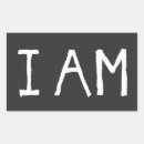 Search for inspirational quotes stickers Text