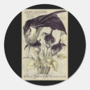 Search for calla lily stickers Garden