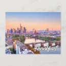 Search for frankfurt souvenirs Travel