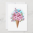 Search for save japan invitations Pink
