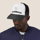 Search for construction logo Simple