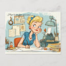 Search for pen writing postcards Postcrossing
