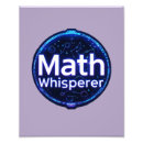 Recherche de humour geek posters Mathématiques
