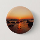 Search for infiniti buttons Red