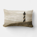 Recherche de lighthouse coussins Historique