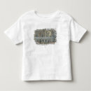 Recherche de 18ème tshirts Militaire