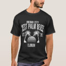 Search for west palm beach tshirts Usa