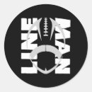 Search for defense stickers Funny