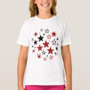 Search for bedroom tshirts Modern