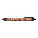 Search for giraffe pens Safari