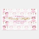 Search for owl birthday stickers Pattern