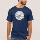 Search for objectivism Liberty