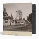 Search for buddhism avery binders Religious