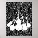 Search for musical instruments posters Violin