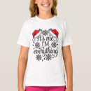 Search for funny christmas sweaters kids clothing Pyjamas