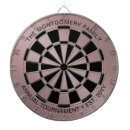 Recherche de nom jeux de fléchettes Classique