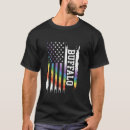 Recherche de united states tshirts États