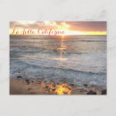 Recherche de california sunset postcards Beach